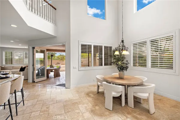$2,199,900 | 29251 Via Zamora, San Juan Capistrano, CA 92675