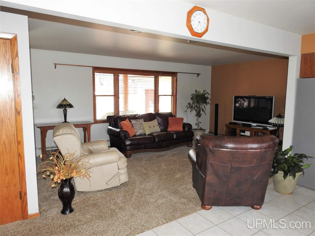 3984 West Lake Ellwood Road Florence, WI 54121 - Photo 5 of 36 Gallery Image 5