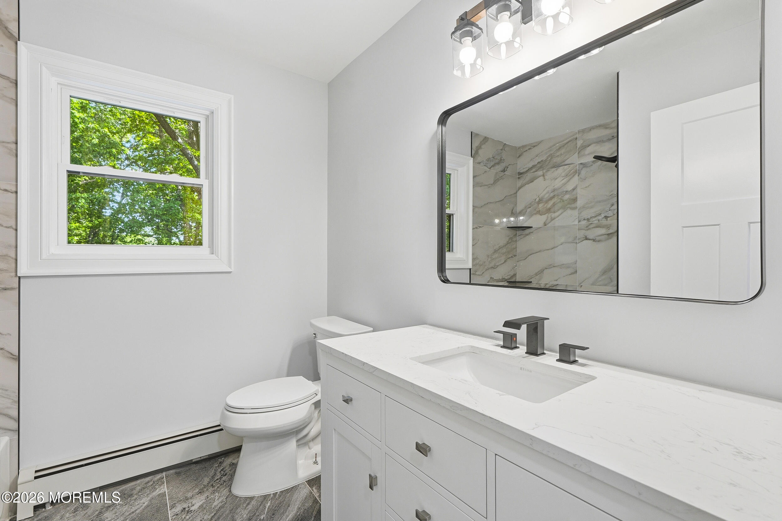 7 Pilgrim Hollow Road Asbury Park, NJ 07712 - Photo 40 of 70 055