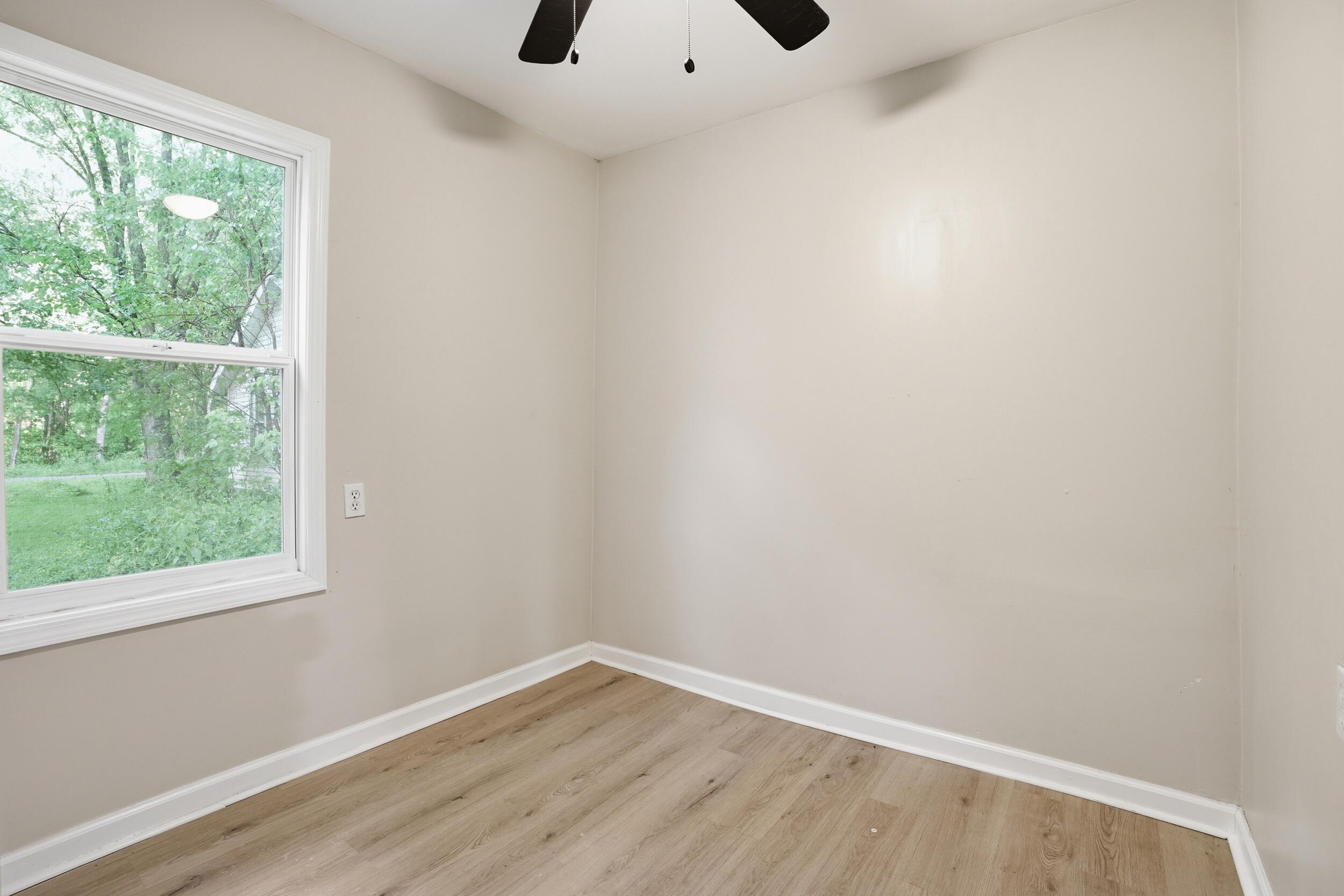 2456 Mount Street Gary, IN 46406 - Photo 11 of 14 2500x1668