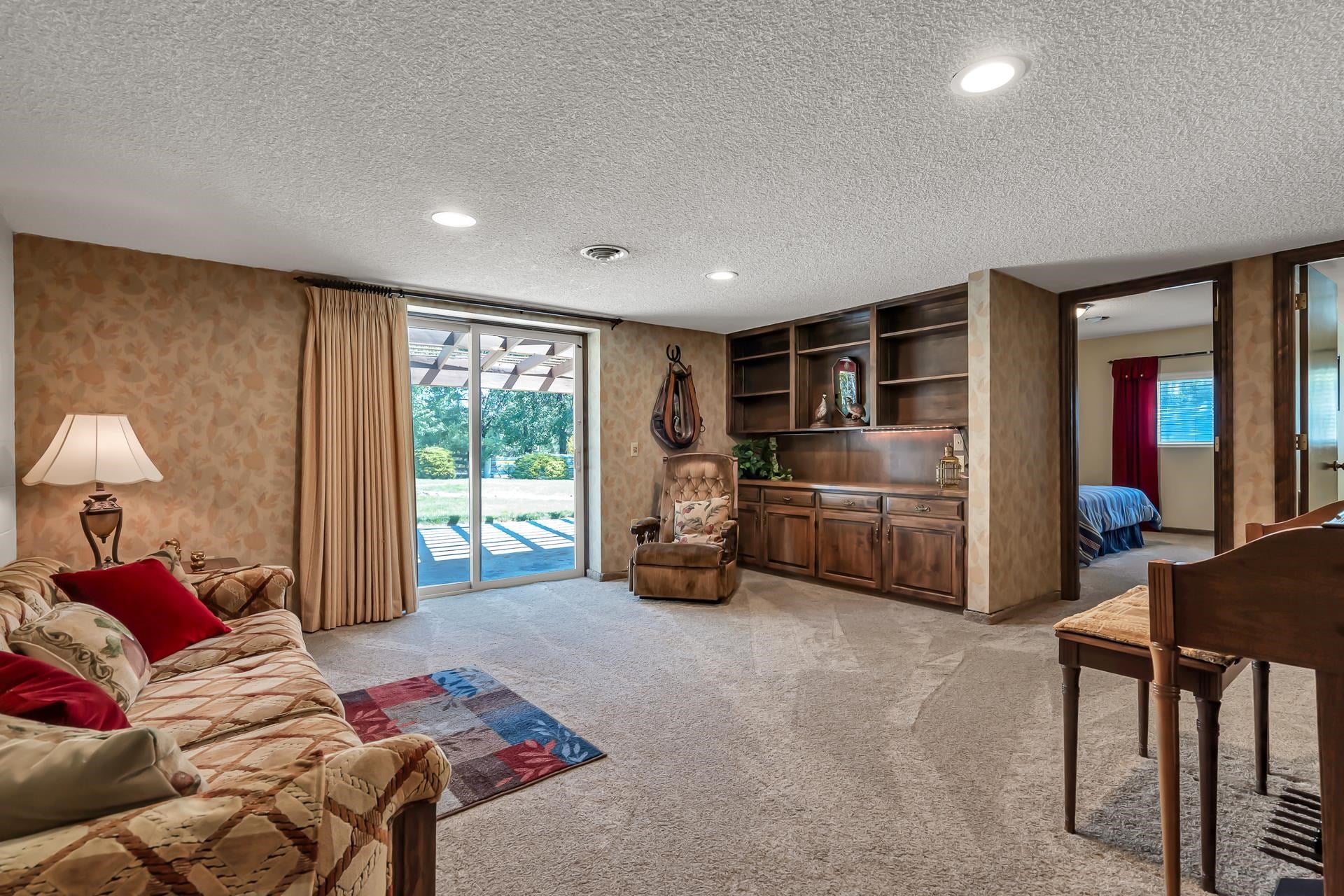 5920 Schulmeyer Road Yreka, CA 96097 - Photo 41 of 49 Gallery Image 41