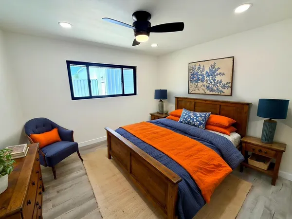 $799,900 | 239 Nancy Street, Grand Junction, CO 81503