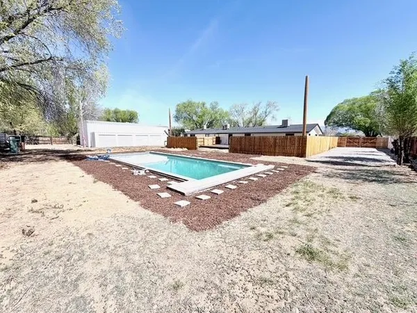 $799,900 | 239 Nancy Street, Grand Junction, CO 81503