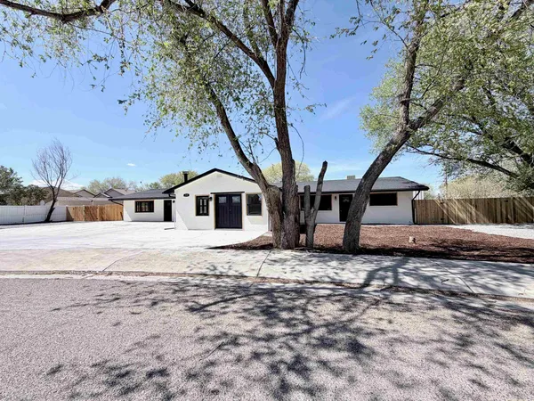 $799,900 | 239 Nancy Street, Grand Junction, CO 81503