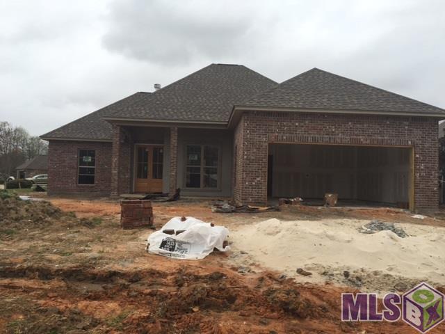 854 Decatur Street Ponchatoula, LA 70454 - Photo 1 of 2 Gallery Image 1