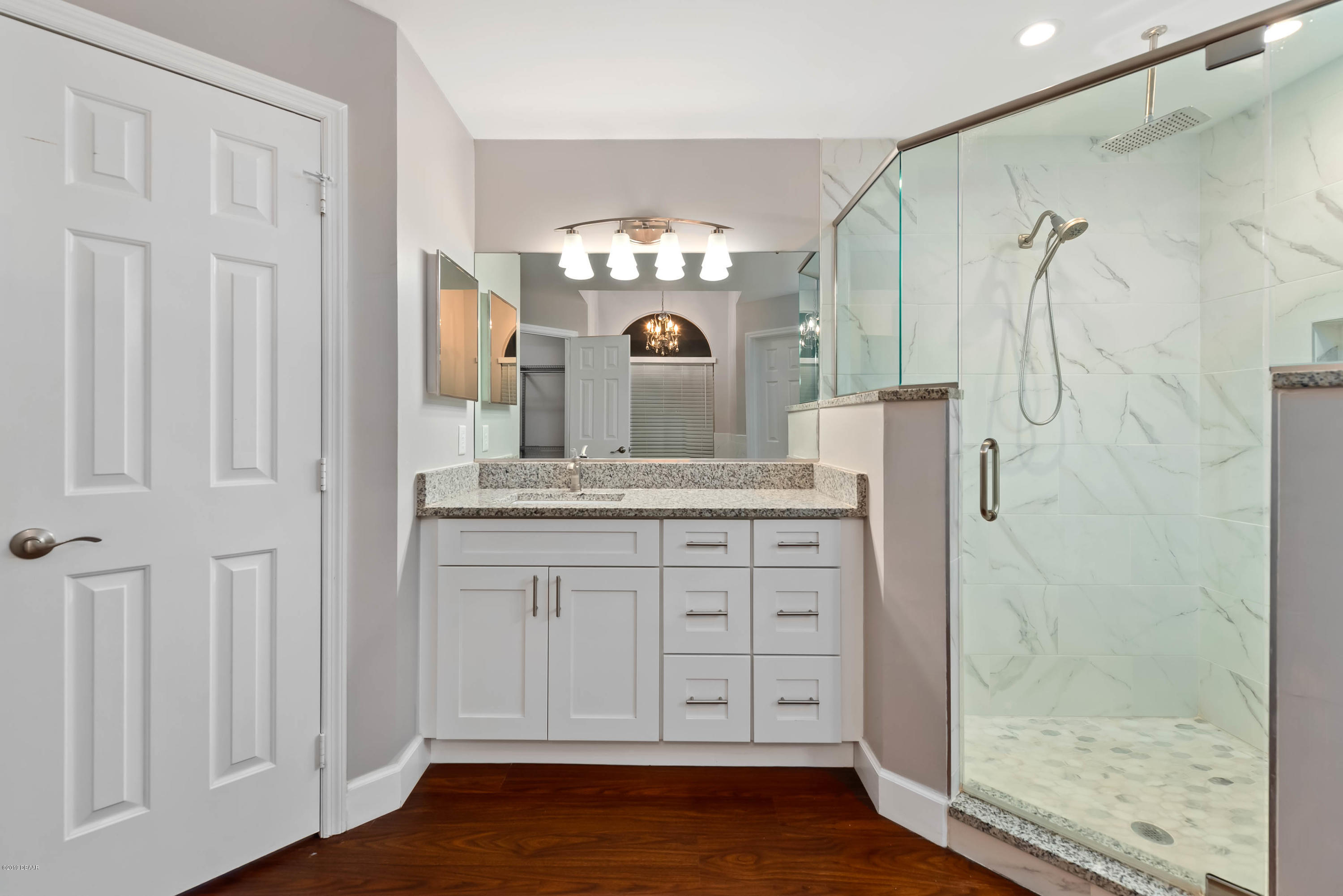 98 Bryan Cave Road South Daytona, FL 32119 - Photo 12 of 54 4.6