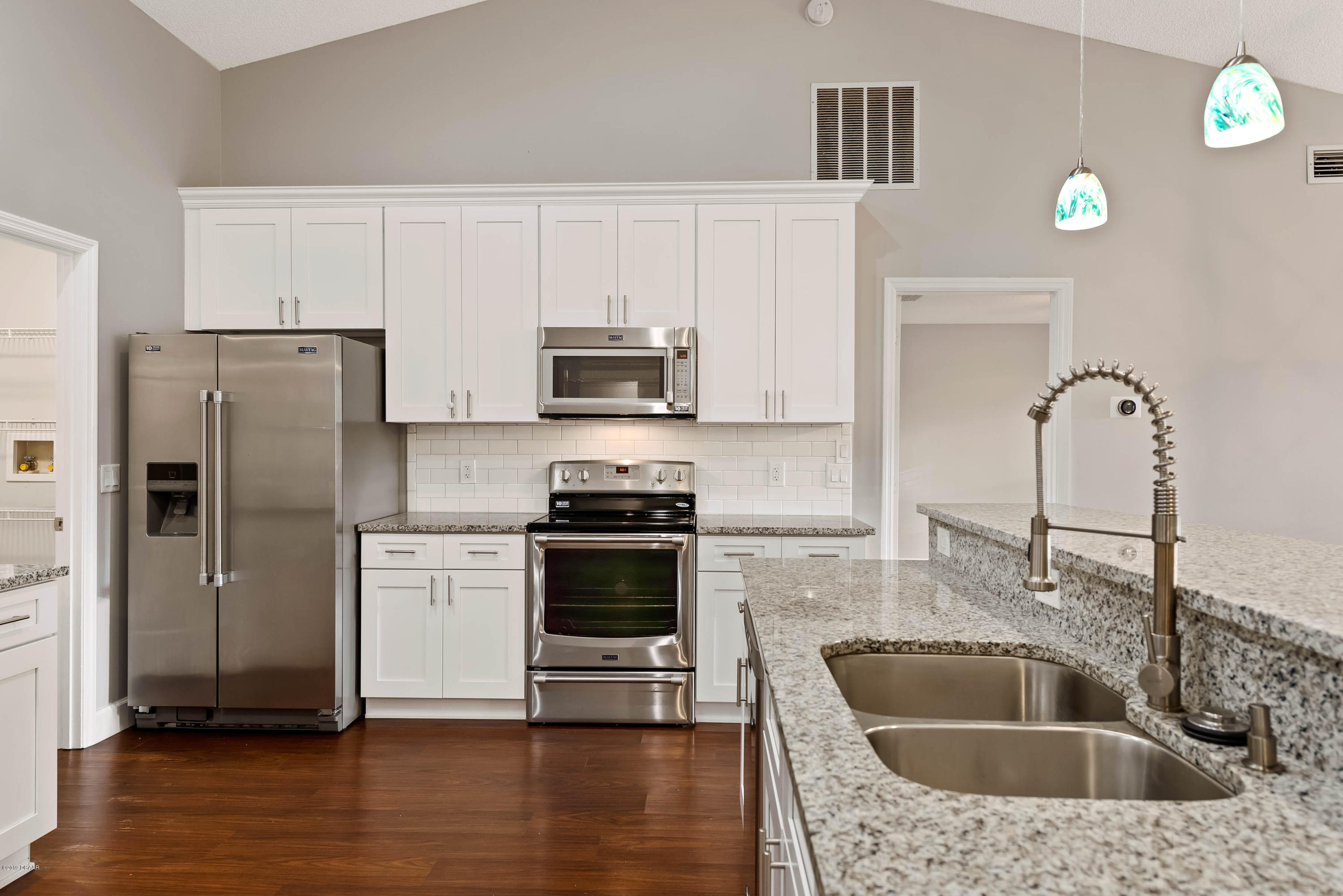 98 Bryan Cave Road South Daytona, FL 32119 - Photo 16 of 54 2.2