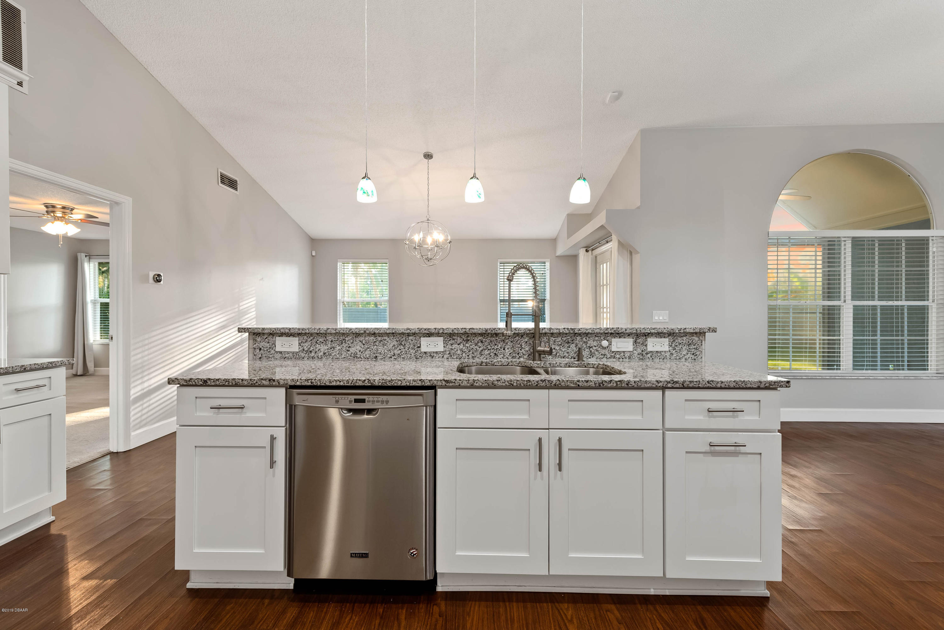 98 Bryan Cave Road South Daytona, FL 32119 - Photo 17 of 54 2.4
