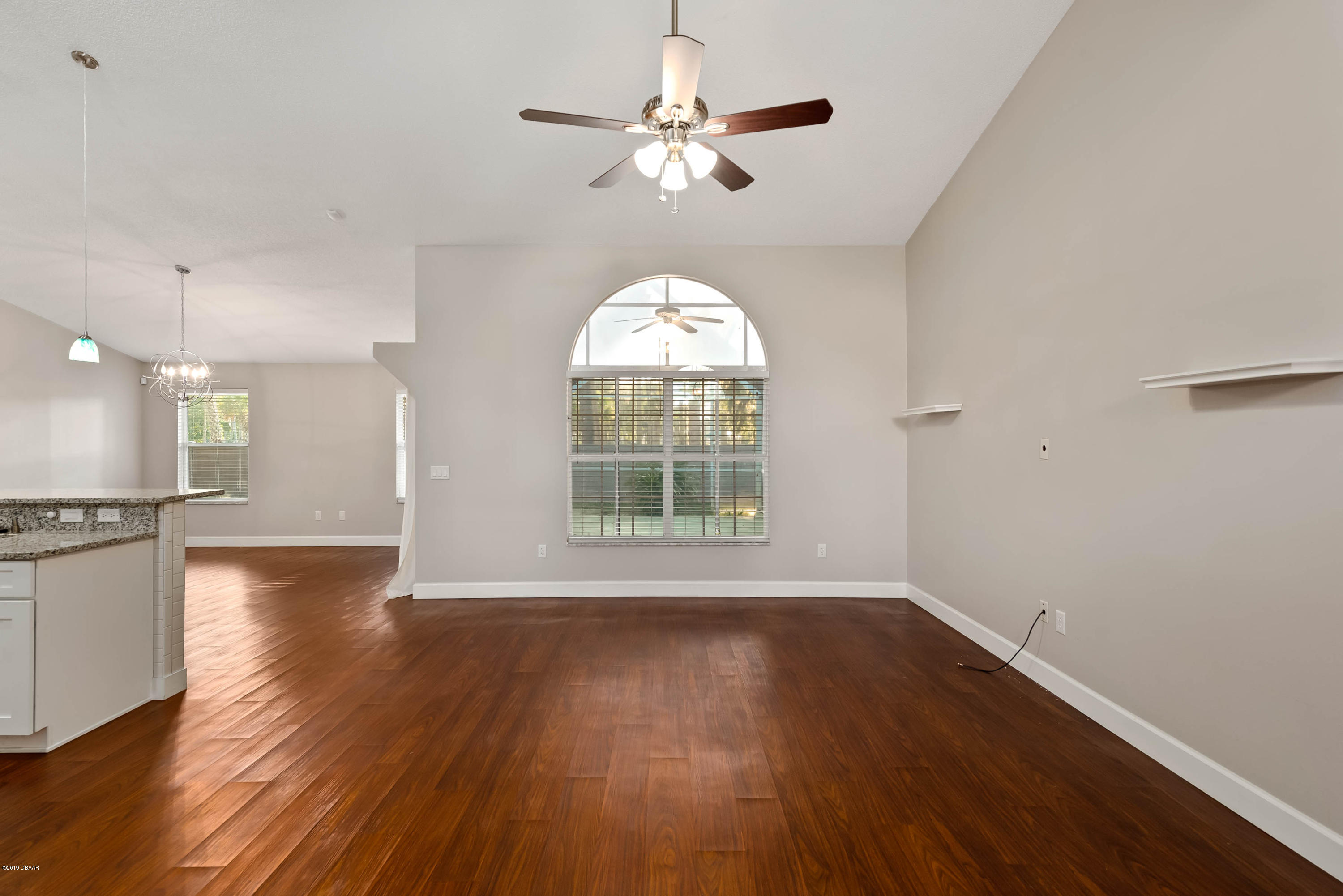 98 Bryan Cave Road South Daytona, FL 32119 - Photo 18 of 54 1.2