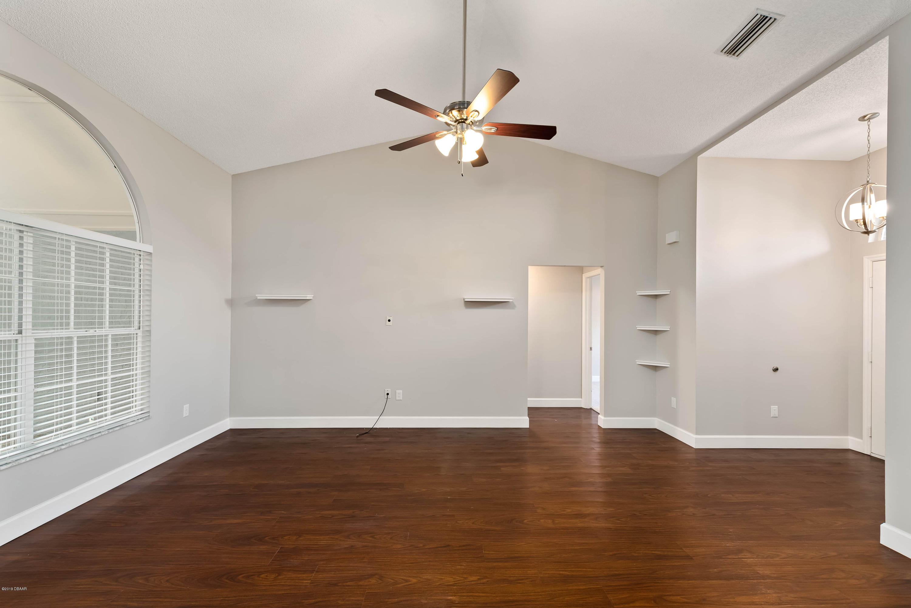 98 Bryan Cave Road South Daytona, FL 32119 - Photo 19 of 54 1.1