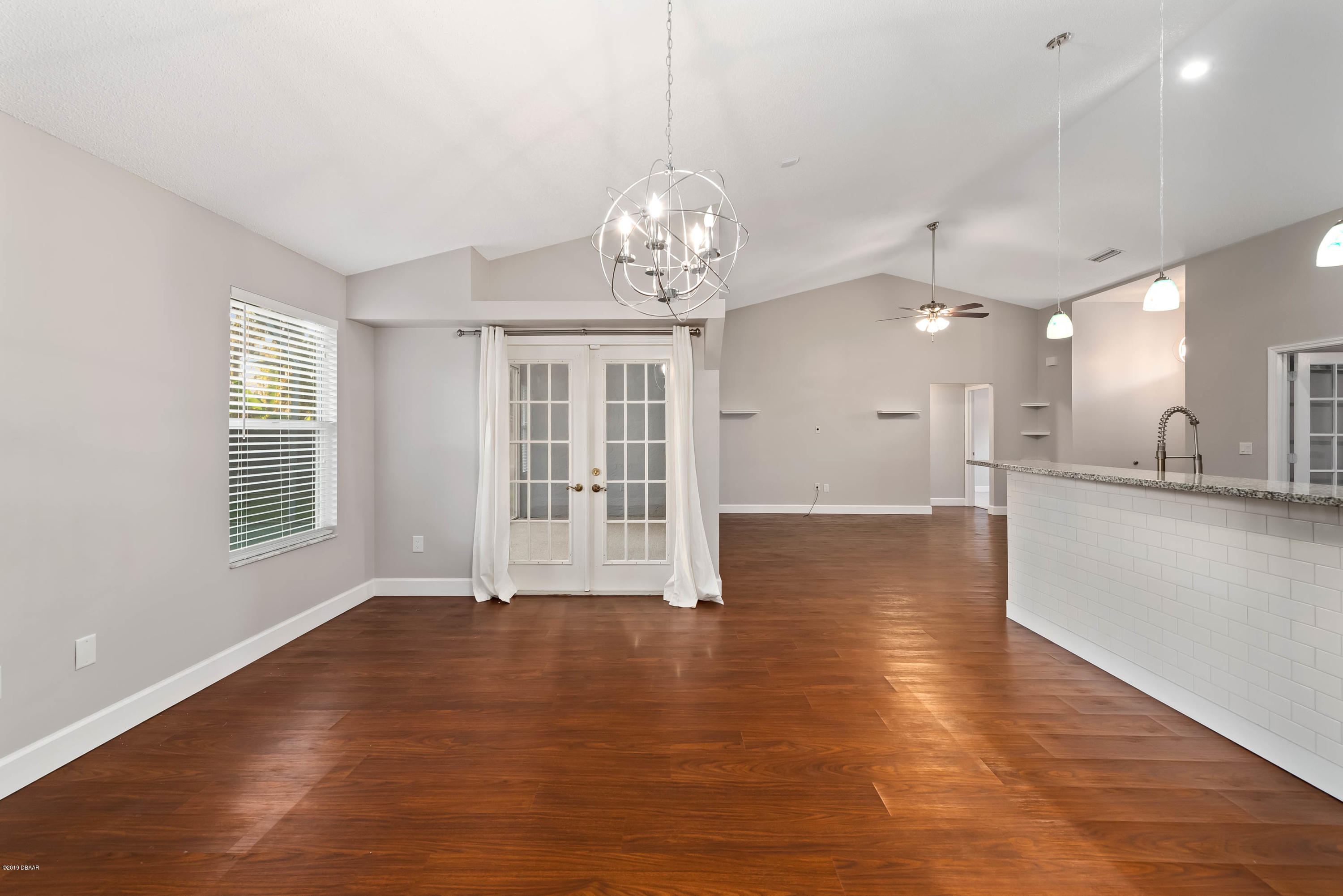 98 Bryan Cave Road South Daytona, FL 32119 - Photo 20 of 54 3.2