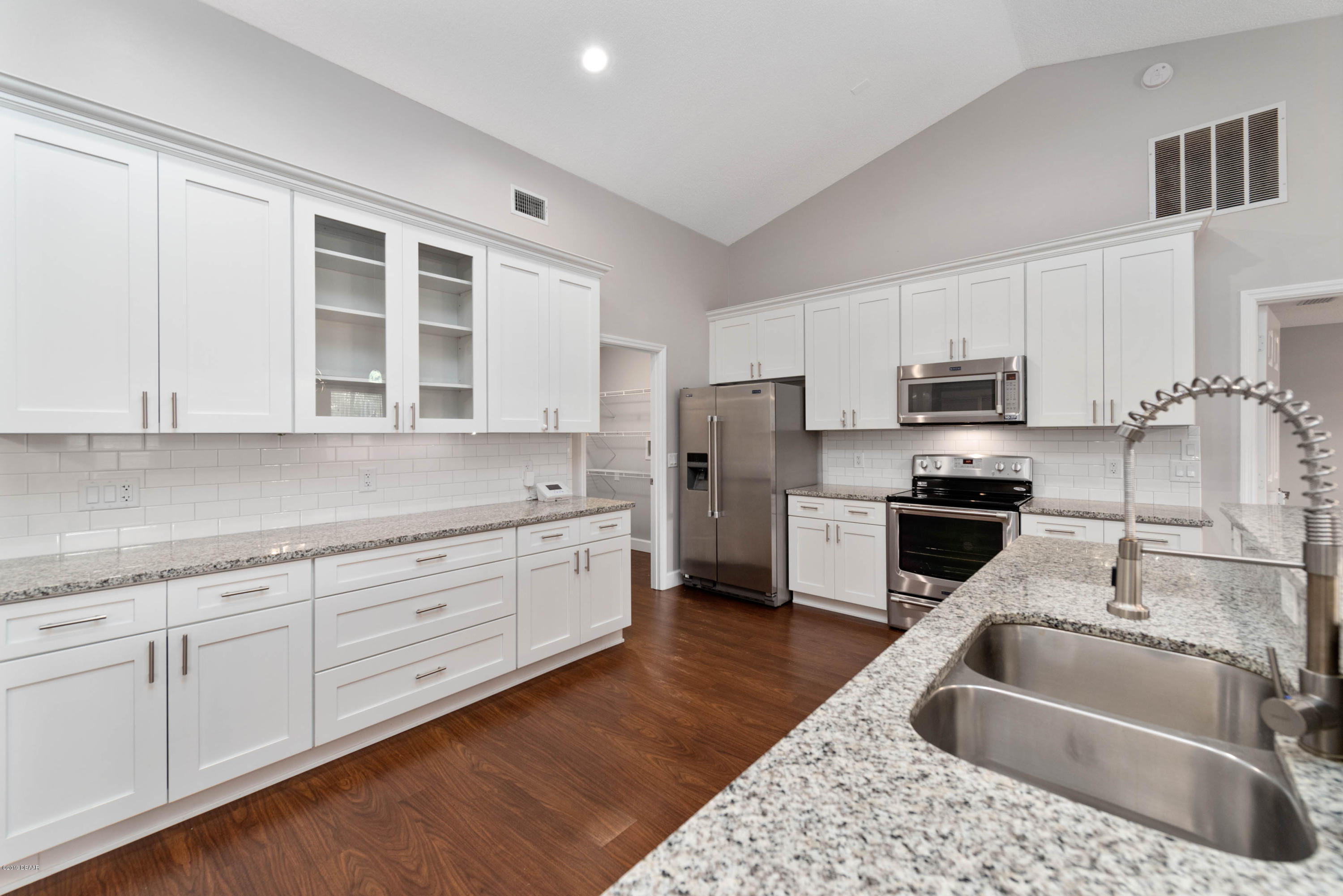 98 Bryan Cave Road South Daytona, FL 32119 - Photo 21 of 54 2.3