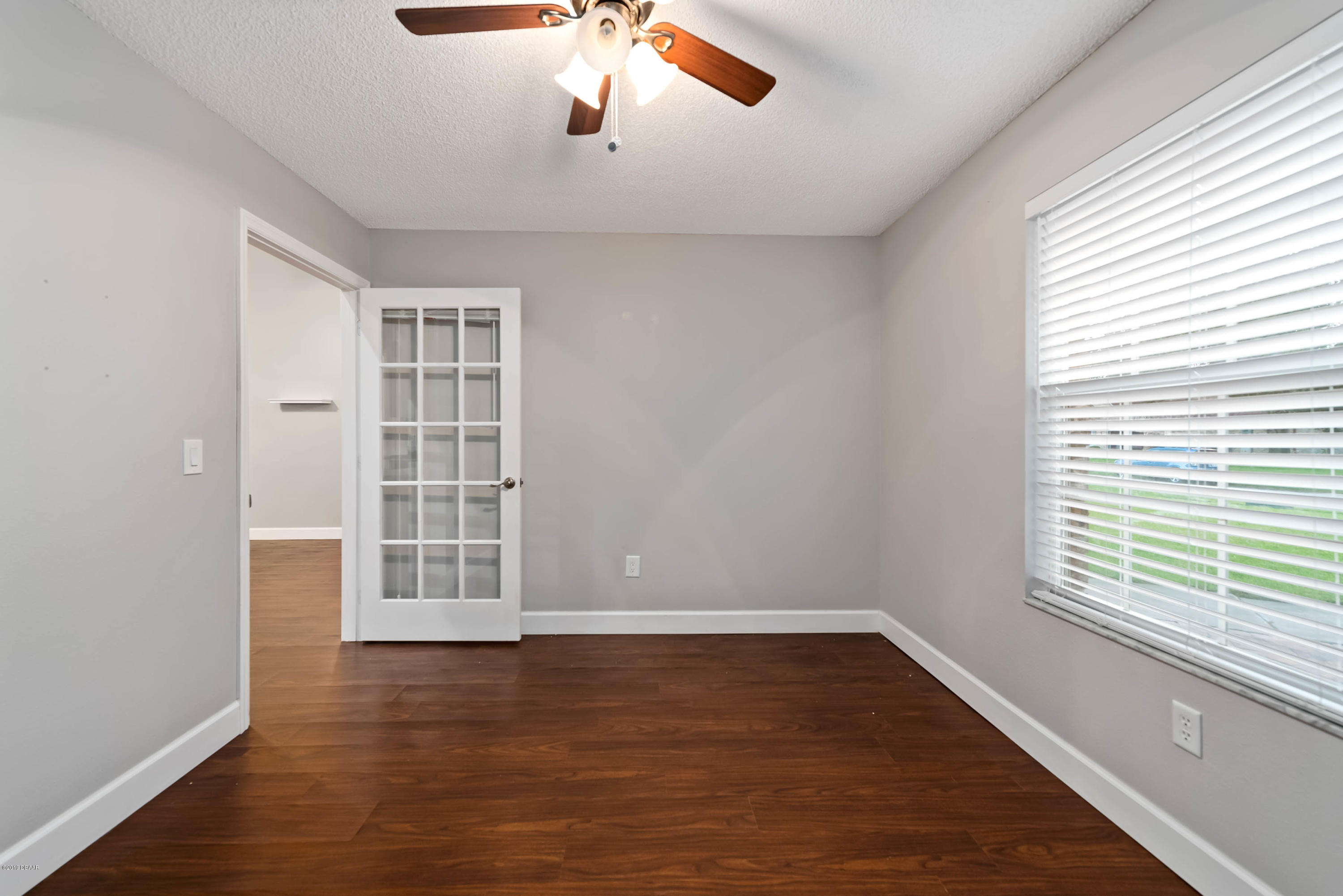 98 Bryan Cave Road South Daytona, FL 32119 - Photo 23 of 54 5.0