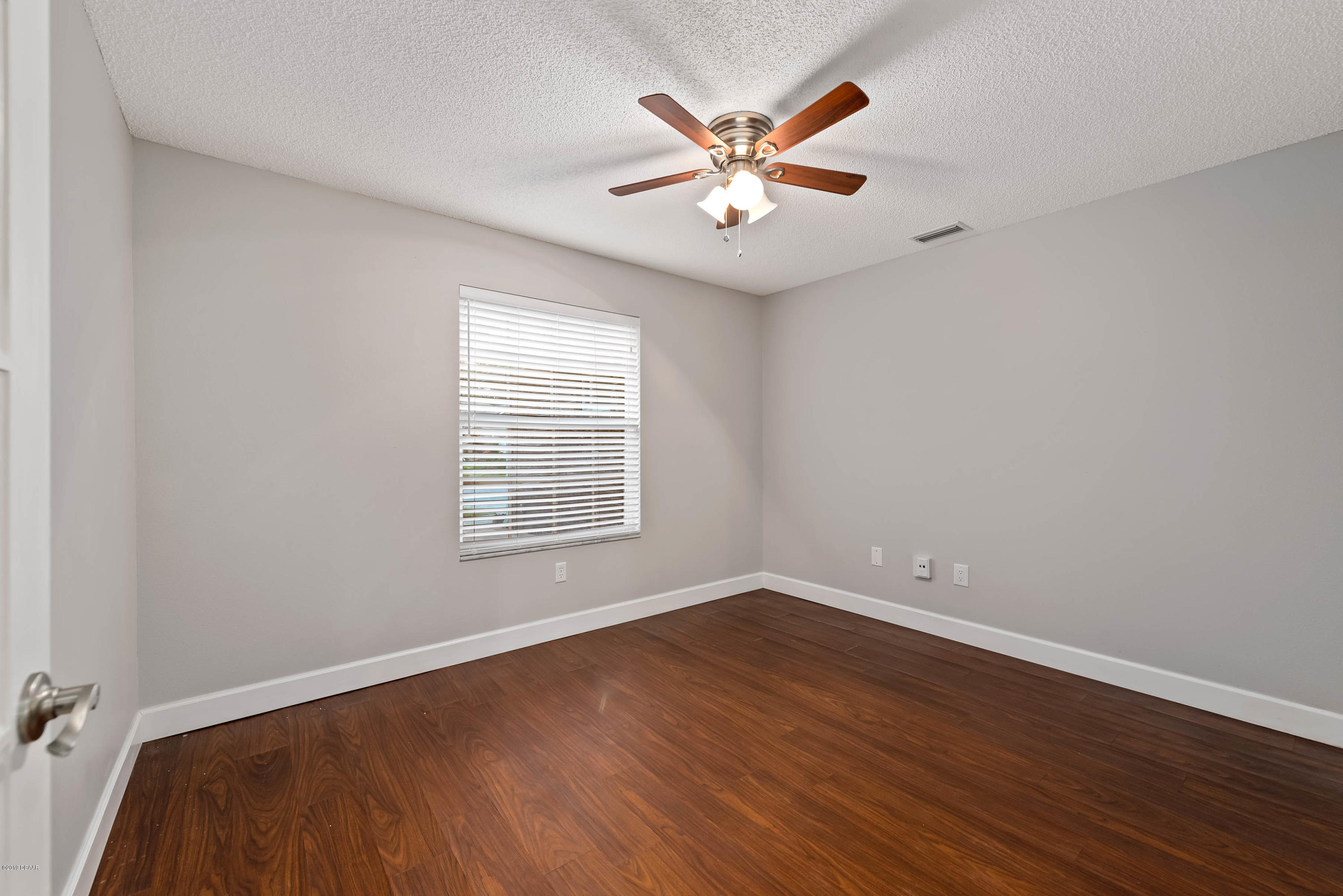 98 Bryan Cave Road South Daytona, FL 32119 - Photo 24 of 54 5.1