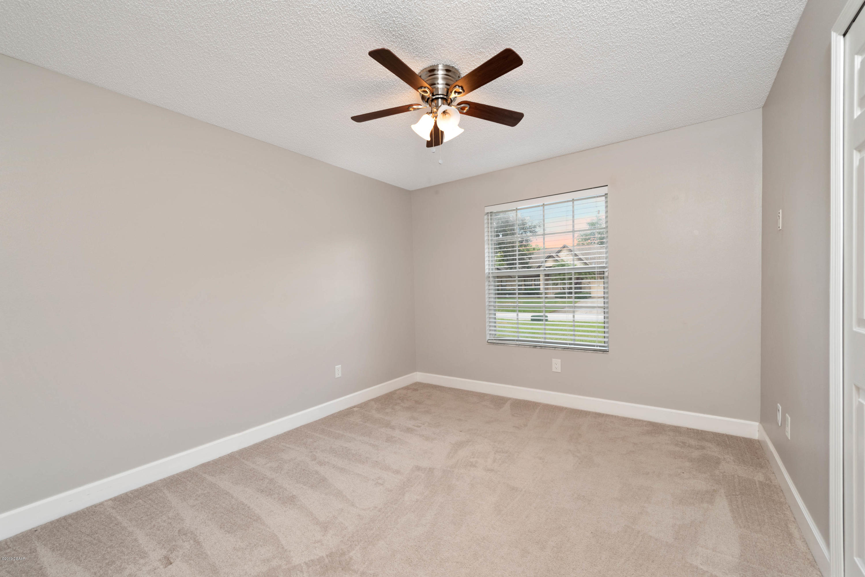 98 Bryan Cave Road South Daytona, FL 32119 - Photo 25 of 54 6.0
