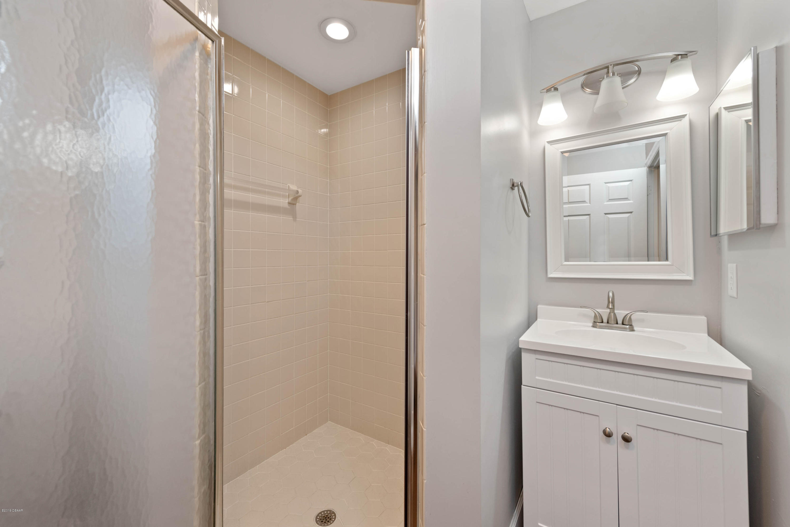 98 Bryan Cave Road South Daytona, FL 32119 - Photo 29 of 54 7.1