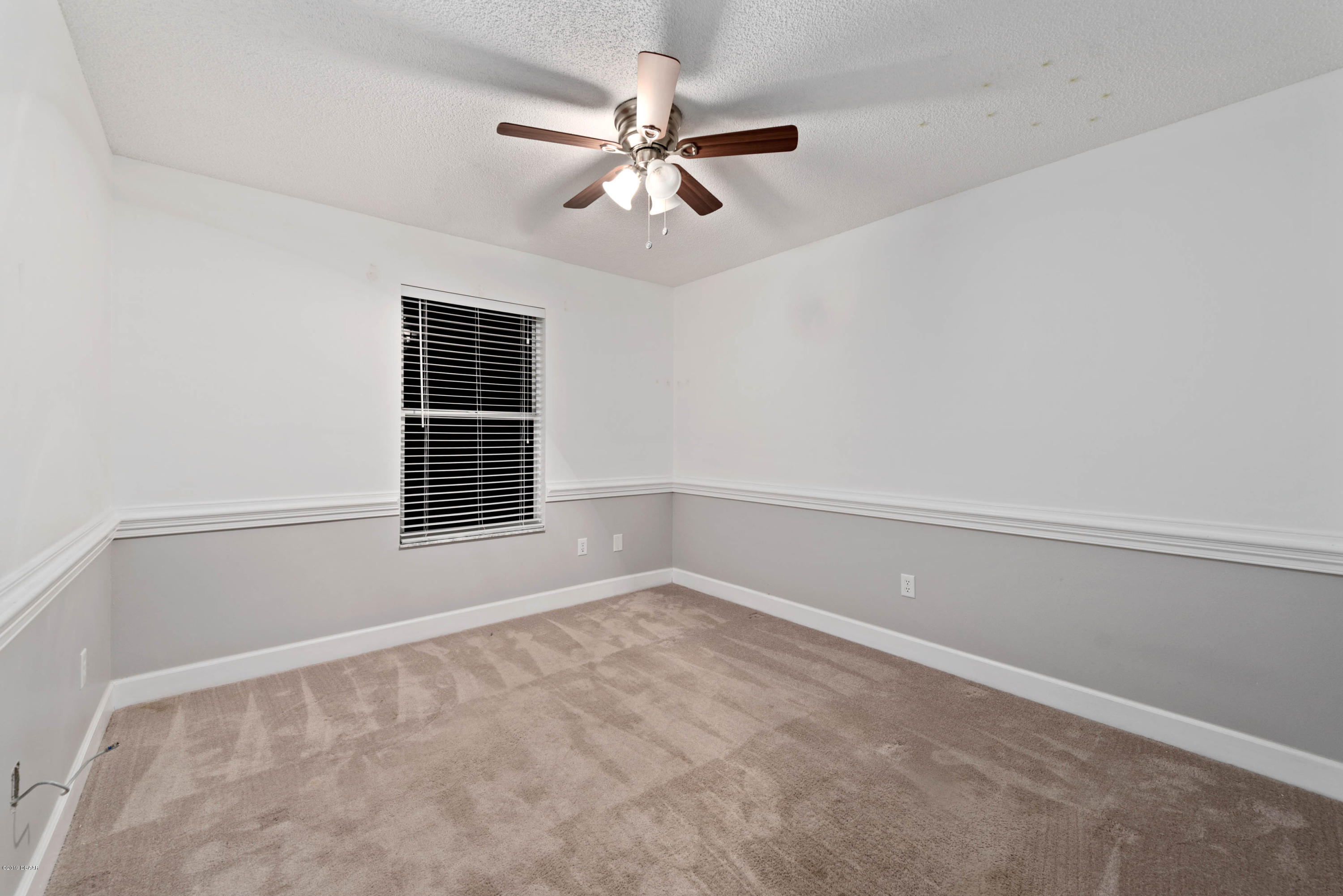 98 Bryan Cave Road South Daytona, FL 32119 - Photo 30 of 54 8.0
