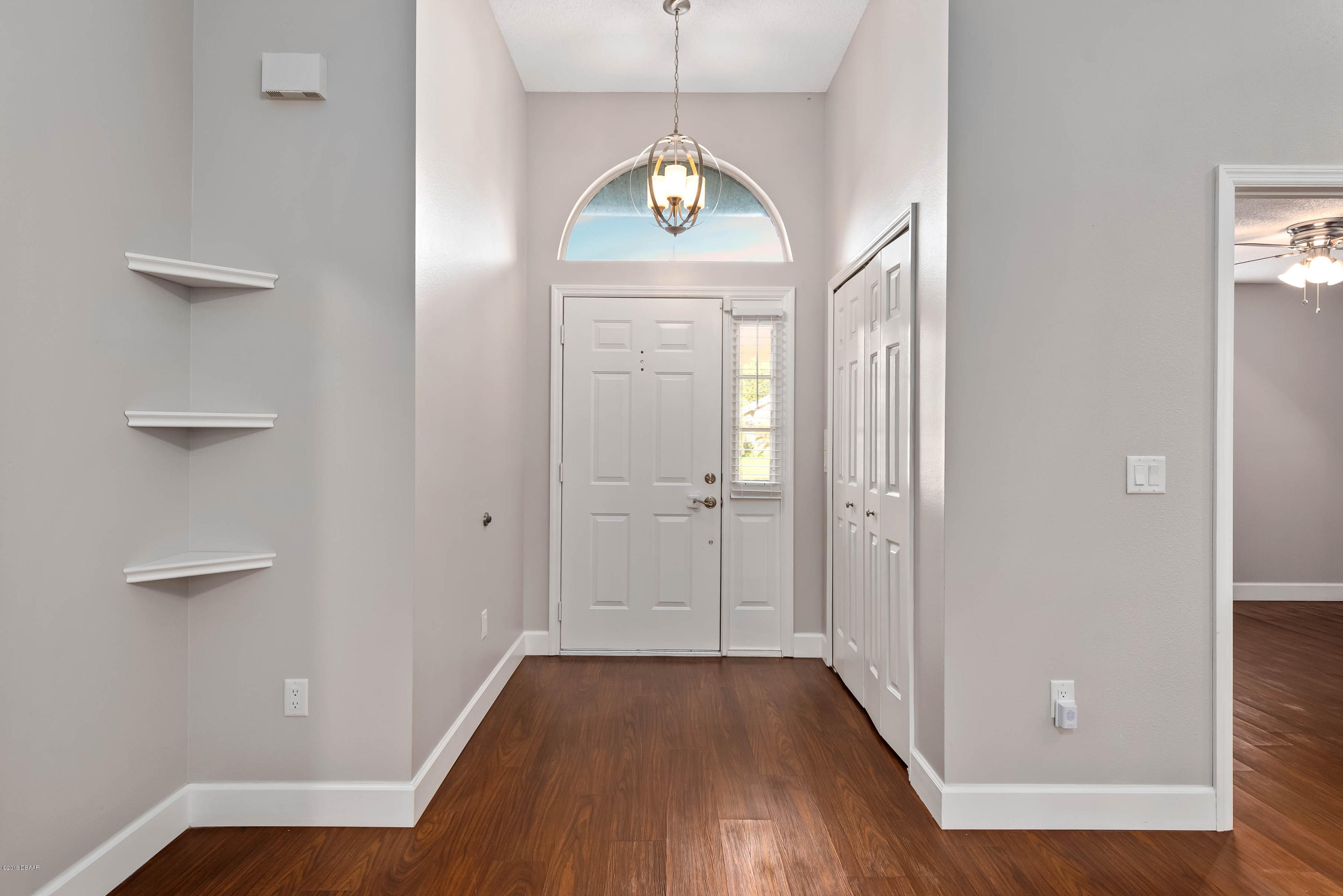 98 Bryan Cave Road South Daytona, FL 32119 - Photo 3 of 54 1.0