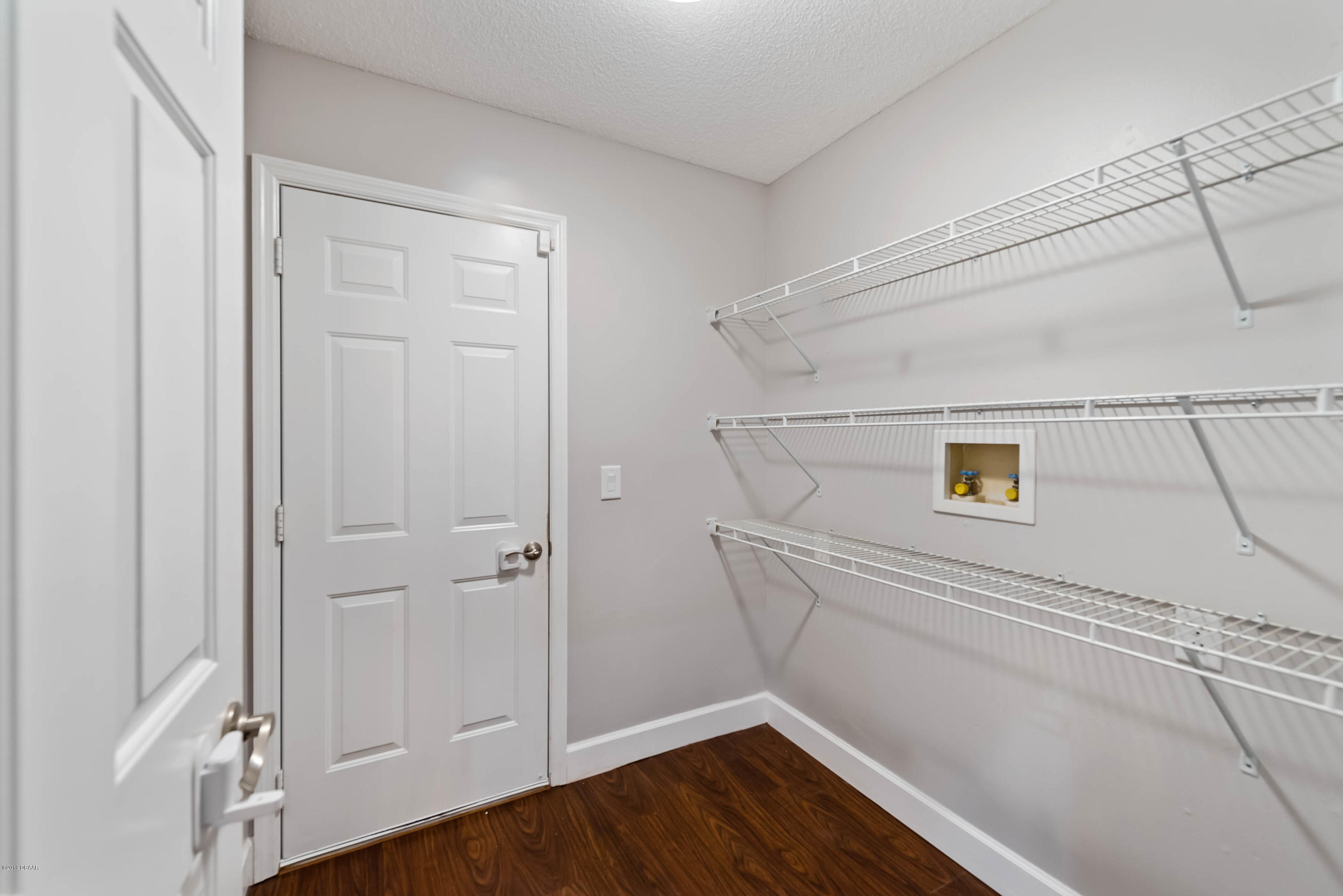 98 Bryan Cave Road South Daytona, FL 32119 - Photo 33 of 54 9.2