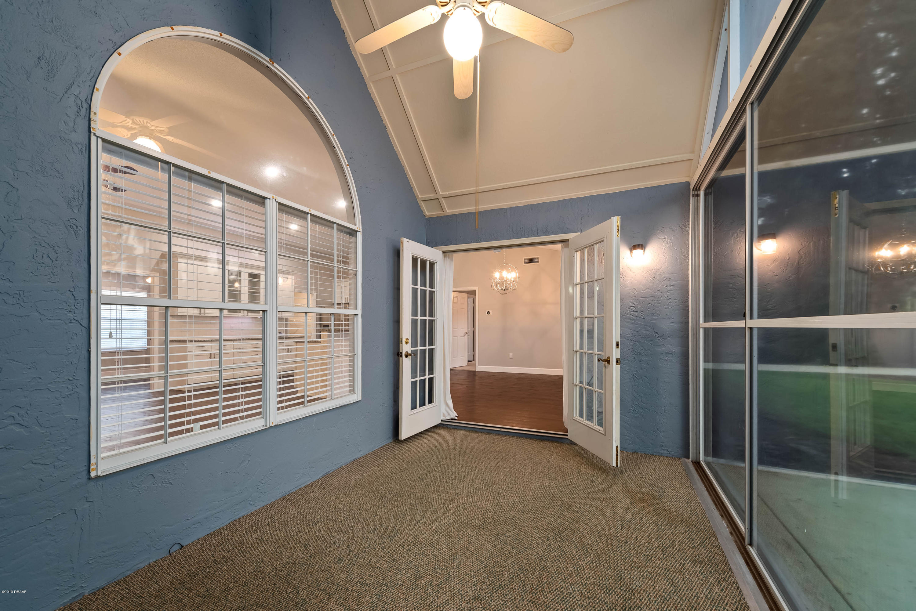 98 Bryan Cave Road South Daytona, FL 32119 - Photo 36 of 54 10.1