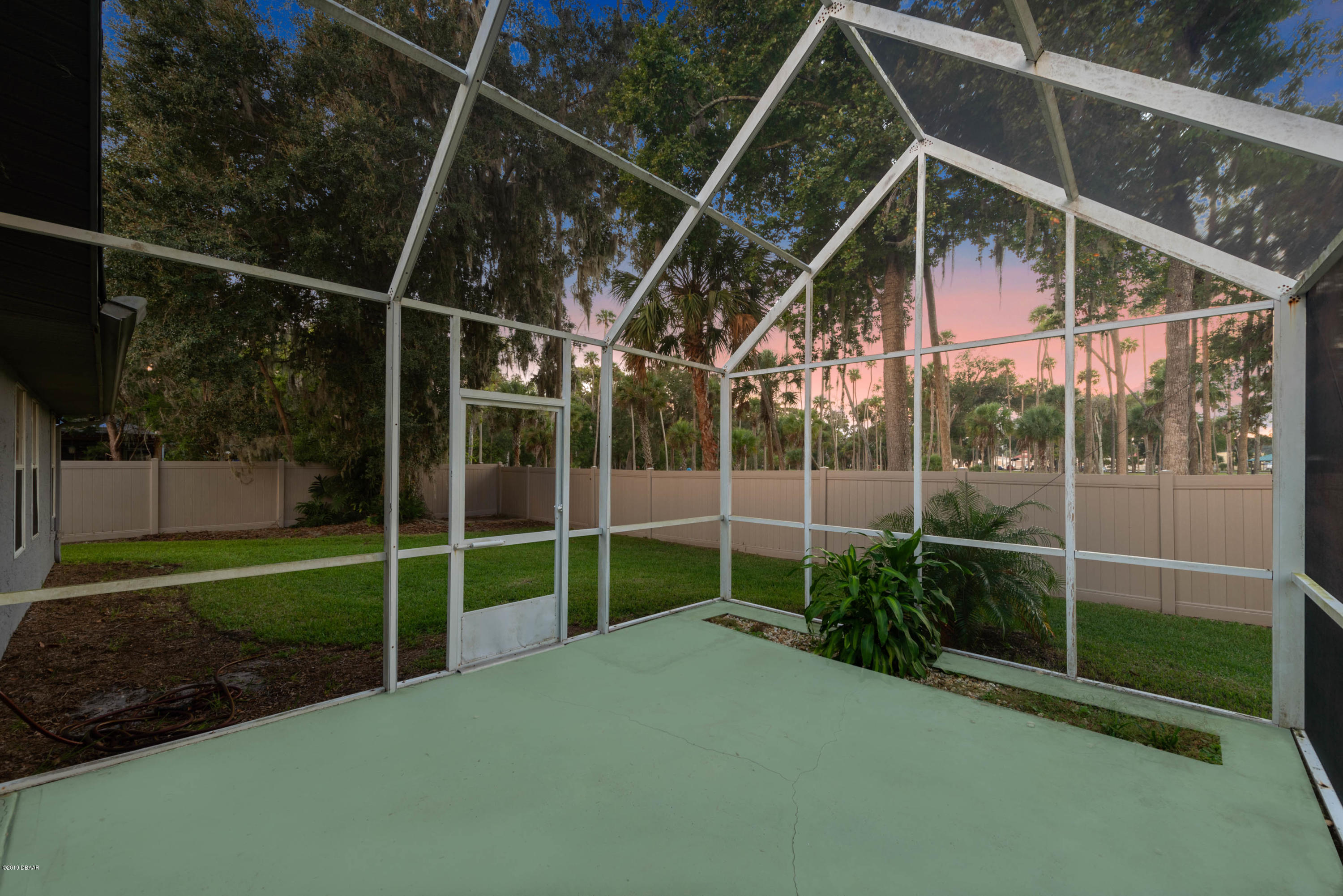 98 Bryan Cave Road South Daytona, FL 32119 - Photo 38 of 54 10.3