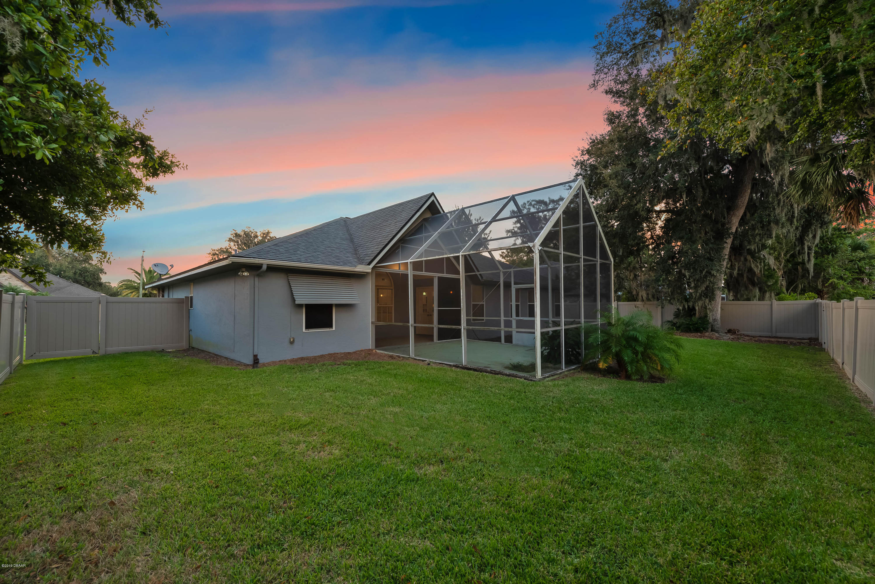 98 Bryan Cave Road South Daytona, FL 32119 - Photo 41 of 54 10.6