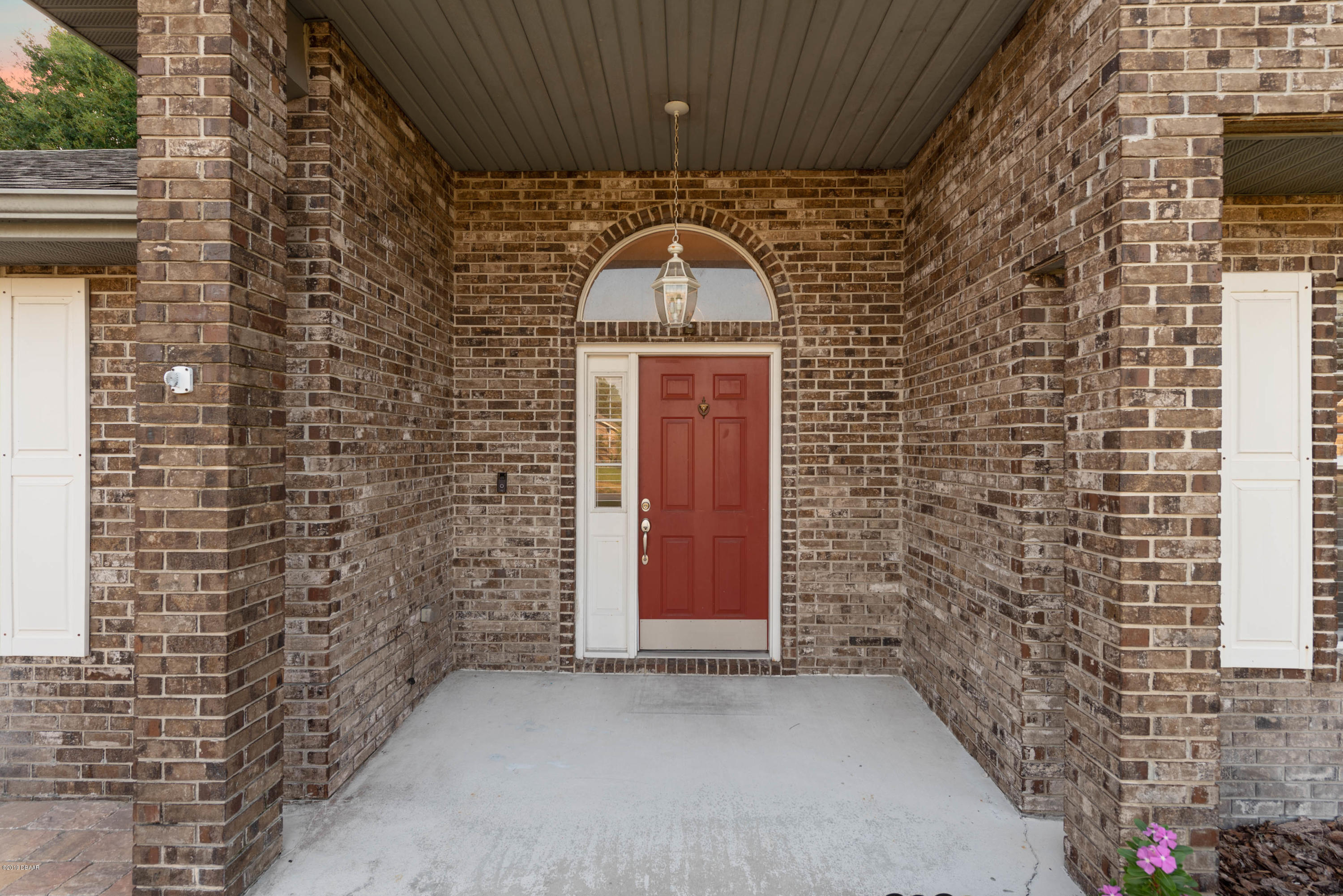98 Bryan Cave Road South Daytona, FL 32119 - Photo 48 of 54 0.15