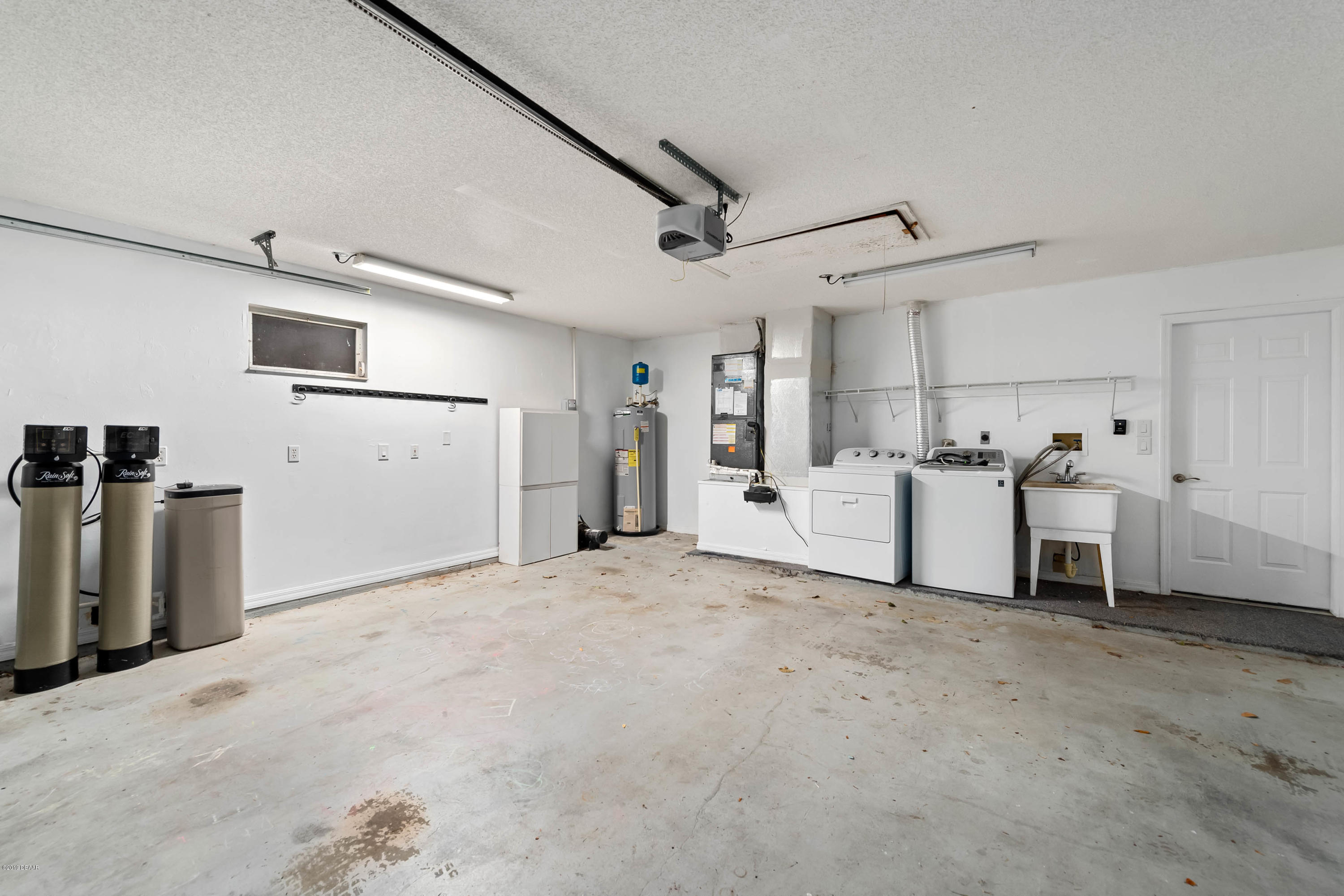 98 Bryan Cave Road South Daytona, FL 32119 - Photo 54 of 54 9.0