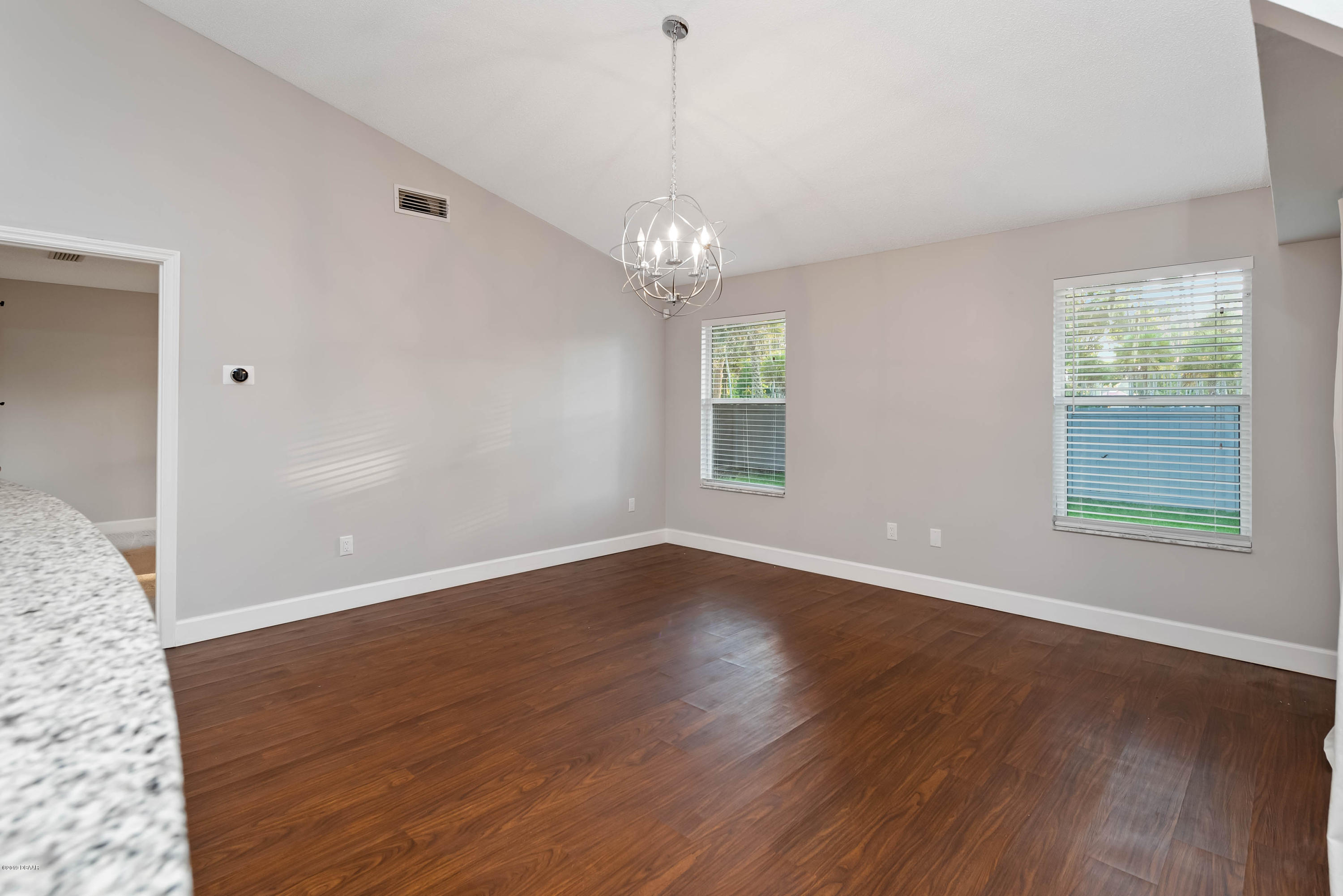 98 Bryan Cave Road South Daytona, FL 32119 - Photo 6 of 54 3.0
