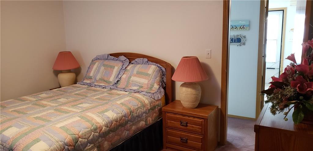 285 Holiday Shore, Unit 18 Russells Point, OH 43348 - Photo 33 of 33