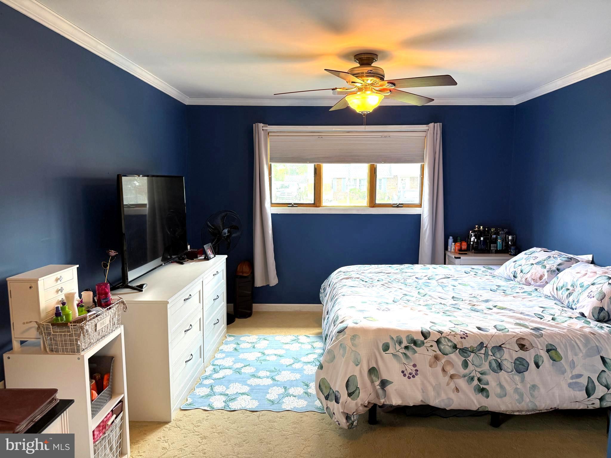 81 Queen Lily Road Levittown, PA 19057 - Photo 26 of 47