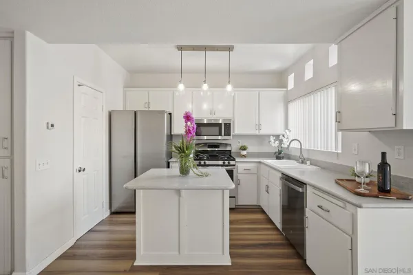 $3,500 | 221 Donax Avenue, Unit 11, Imperial Beach, CA 91932