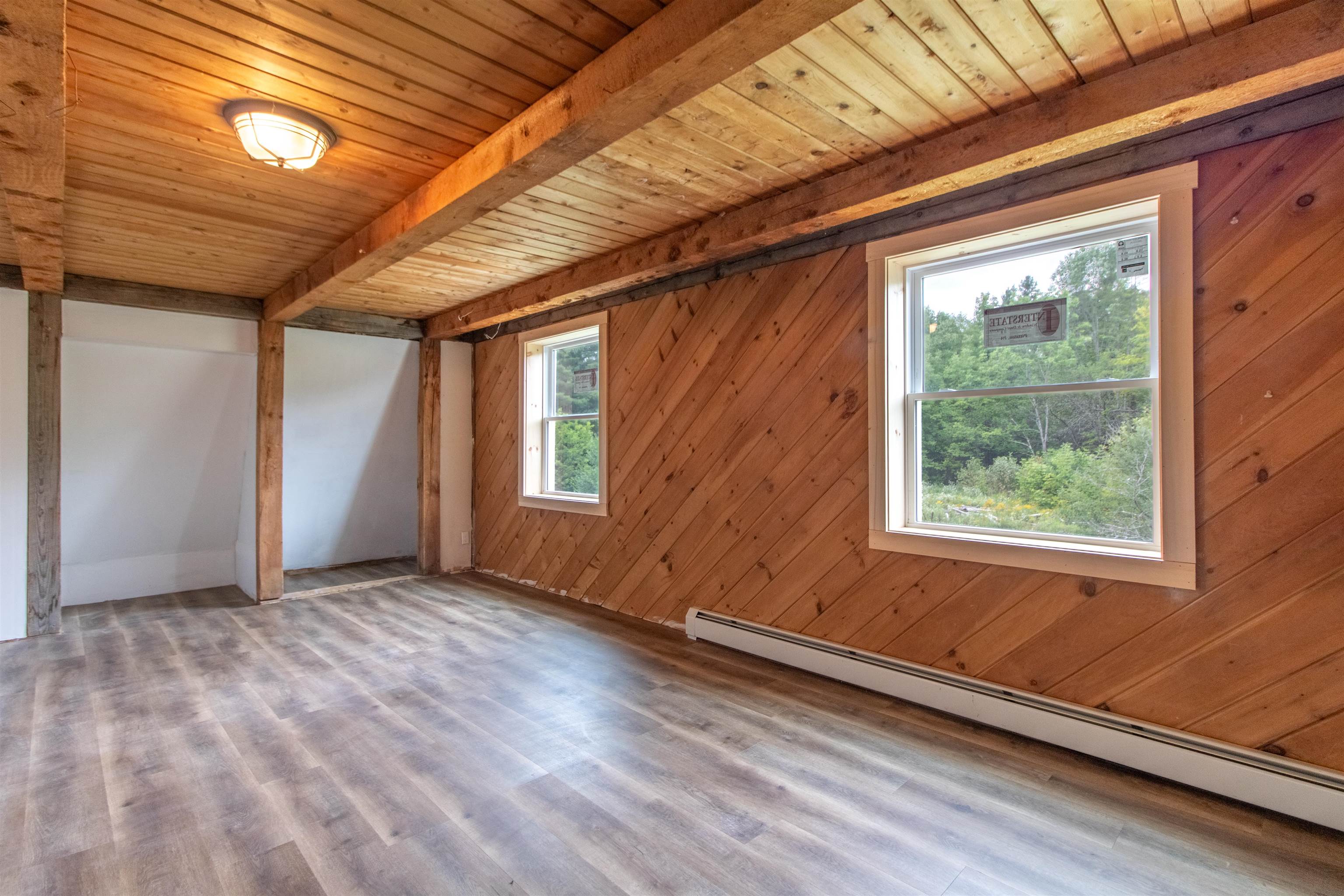 1148 Wheelock Road Sutton, VT 05867 - Photo 40 of 52 Gallery Image 40