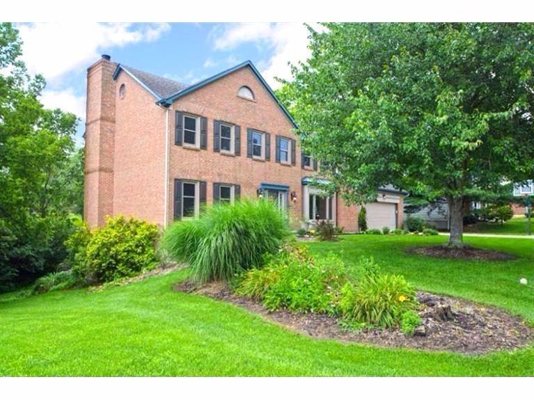 895 Surrey Ridge Cincinnati, OH 45245 - Photo 1 of 1 Gallery Image 1