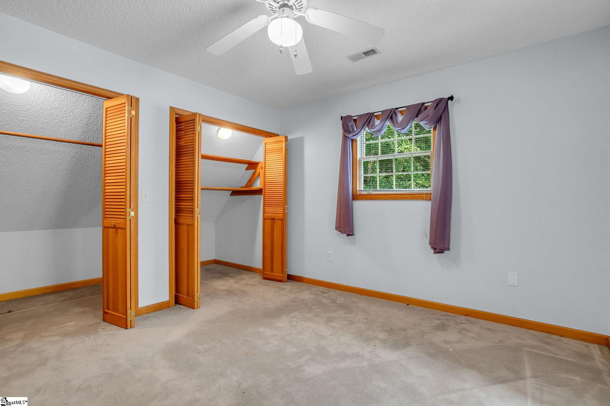 1004 Ridgeview Drive Pendleton, SC 29670 - Photo 26 of 44