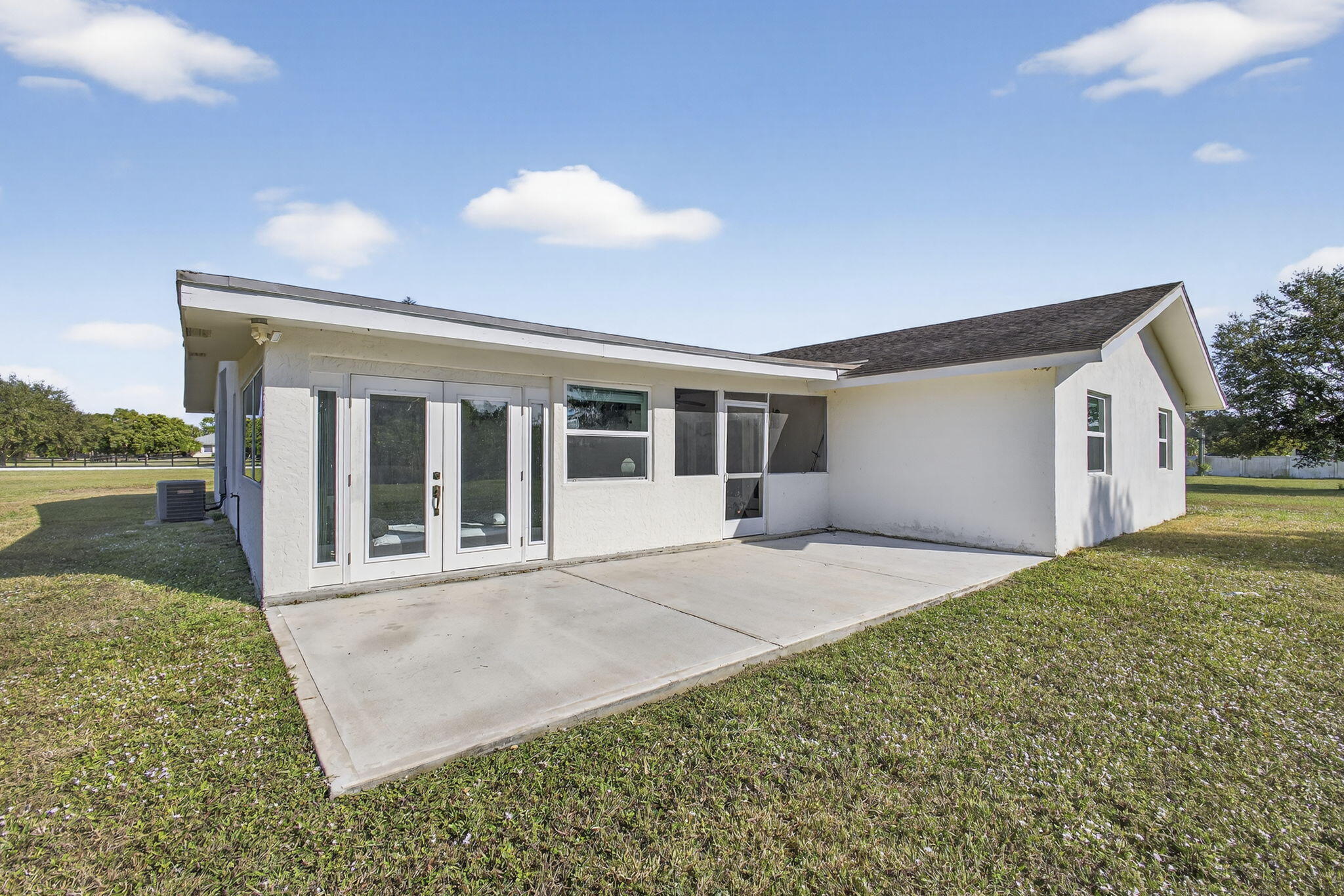 16490 Rustic Road Wellington, FL 33470 - Photo 52 of 82 50-web-or-mls-BS1A9363