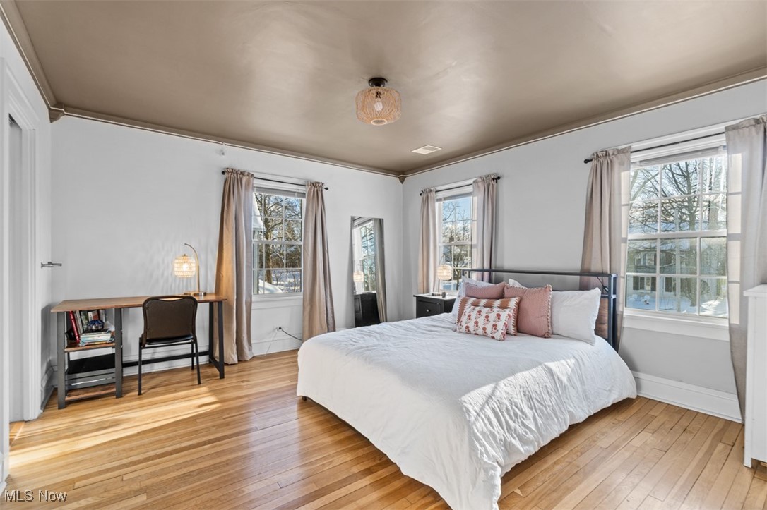 3109 Chadbourne Road Cleveland, OH 44120 - Photo 24 of 34 Gallery Image 24