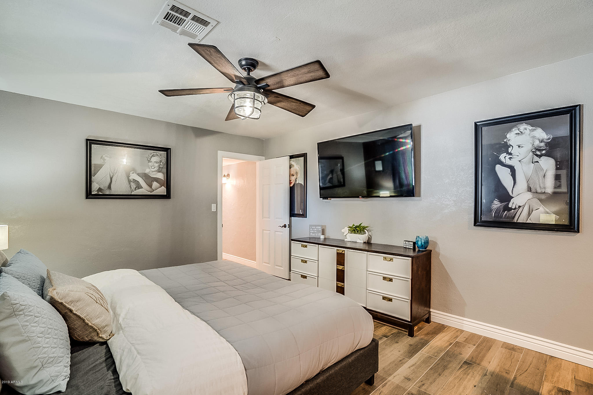 3037 East Wethersfield Road Phoenix, AZ 85032 - Photo 29 of 56 Wethersfield-32