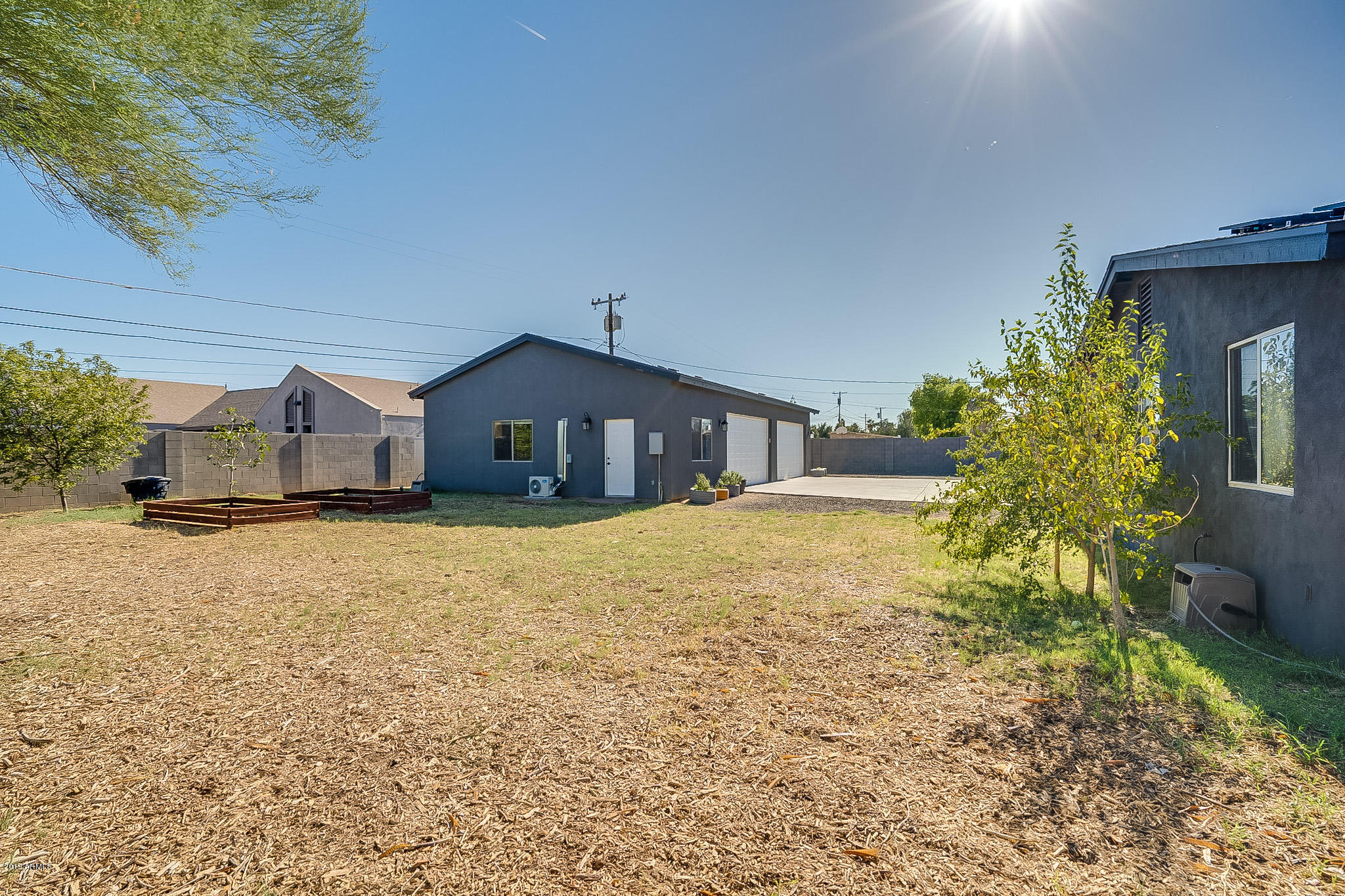 3037 East Wethersfield Road Phoenix, AZ 85032 - Photo 52 of 56 Wethersfield-55