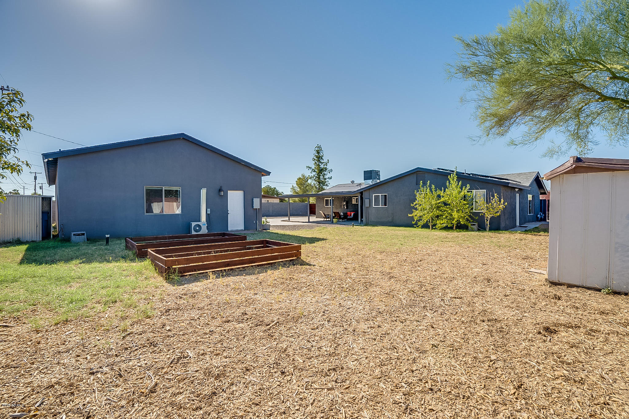 3037 East Wethersfield Road Phoenix, AZ 85032 - Photo 53 of 56 Wethersfield-57