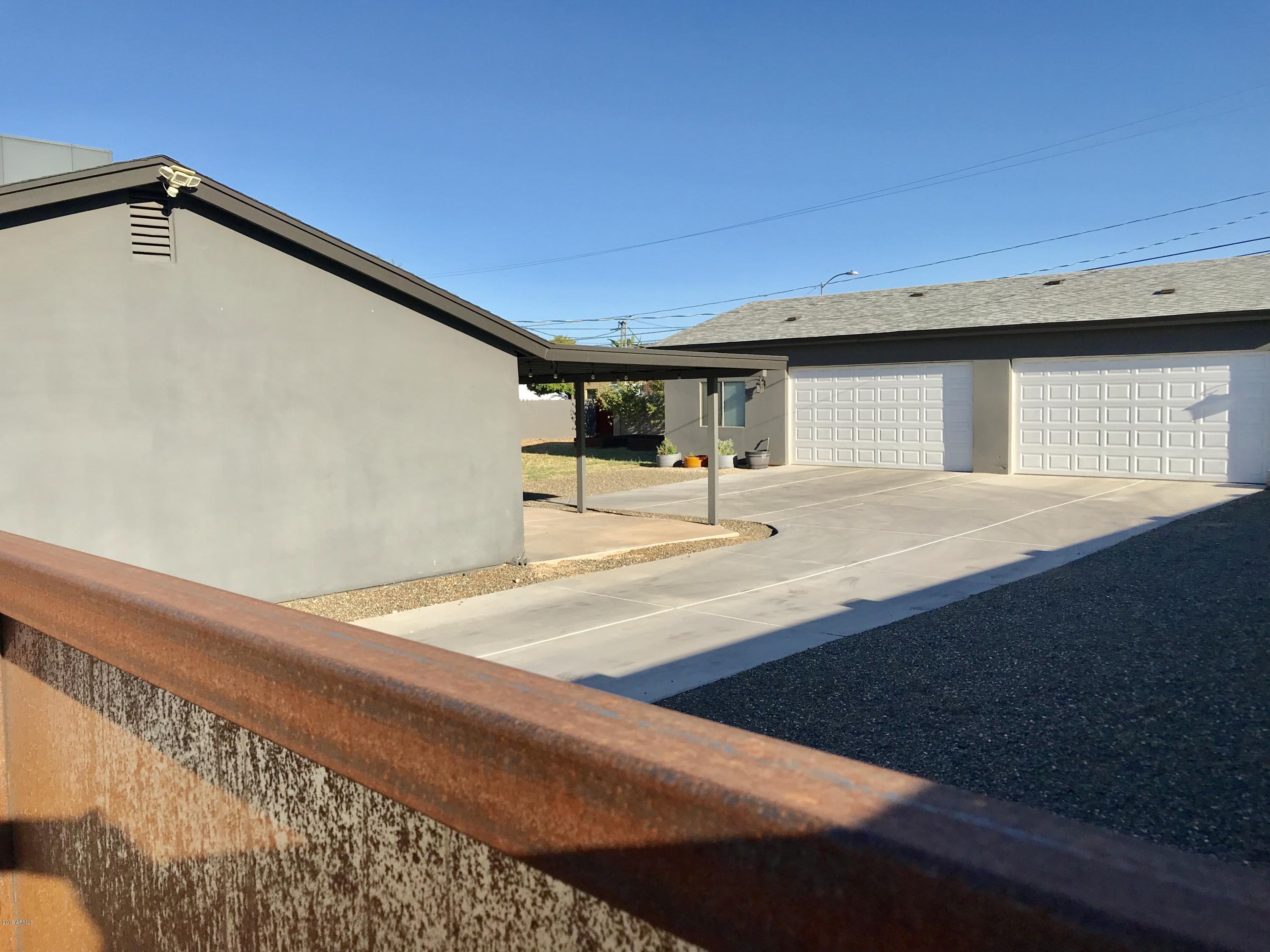 3037 East Wethersfield Road Phoenix, AZ 85032 - Photo 6 of 56 93722D34-E8C6-4248-9B3A-D61444FE37CA