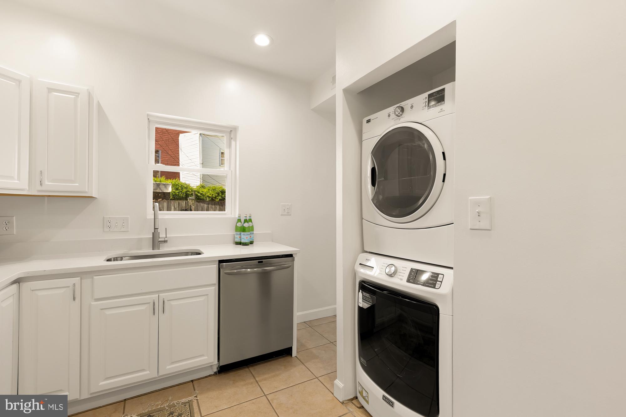 427 R Street Northwest Washington, DC 20001 - Photo 13 of 33