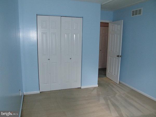 3236 Roxbury Road Hatfield, PA 19440 - Photo 18 of 38 Bright and airy blue room awaits you.