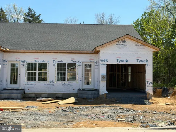 $355,000 | 341 Lora Drive, Woodstock, VA 22664