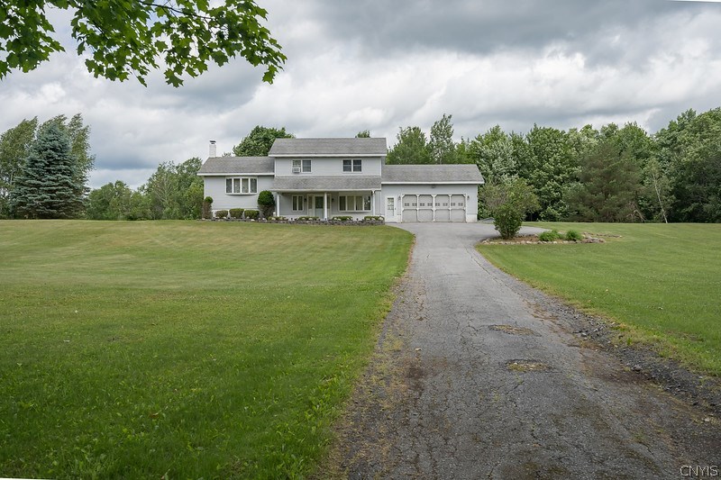 40987 Texas Road Wilna, NY 13619 - Photo 1 of 1
