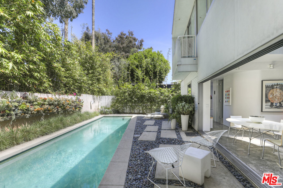 1855 Topock Street Glendale, CA 91204 - Photo 11 of 53