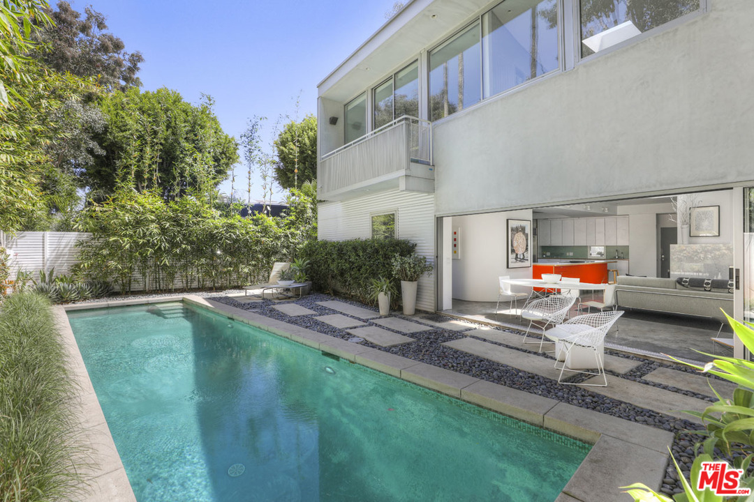 1855 Topock Street Glendale, CA 91204 - Photo 12 of 53