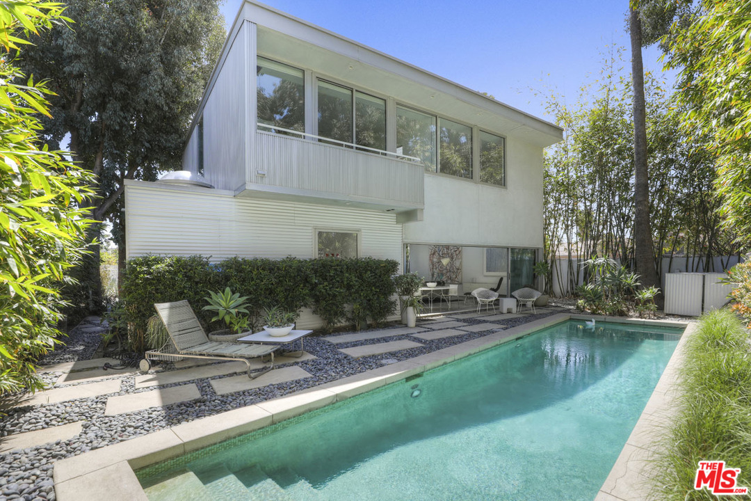 1855 Topock Street Glendale, CA 91204 - Photo 13 of 53