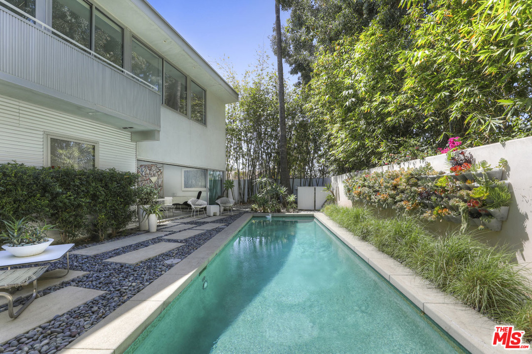 1855 Topock Street Glendale, CA 91204 - Photo 14 of 53