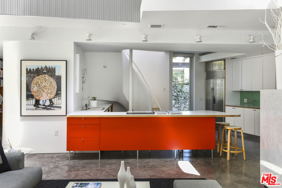 1855 Topock Street Glendale, CA 91204 - Photo 16 of 53